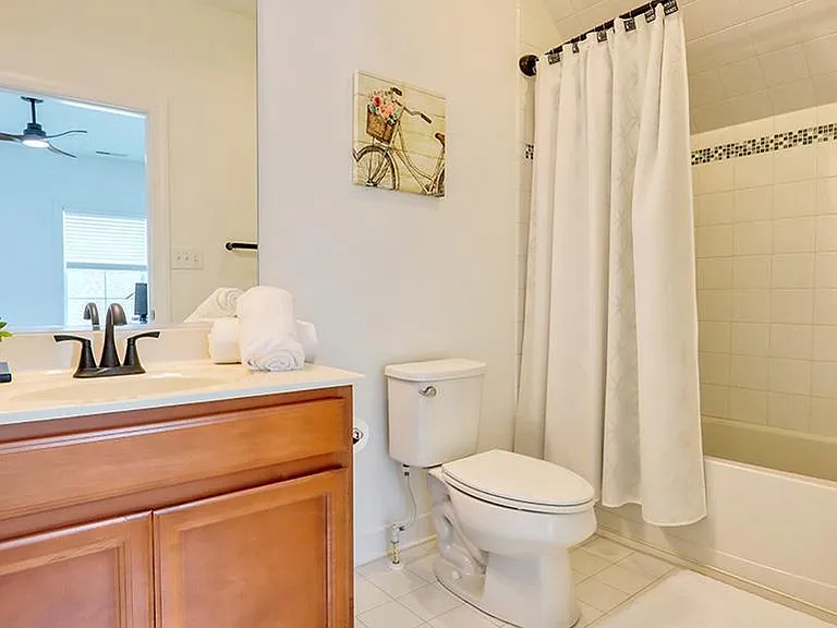 36628 Dew Way #4038 — Photo 8