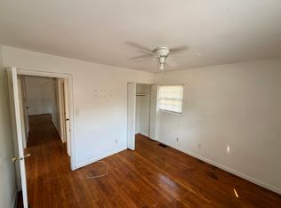 298 Roxbury Dr, Riverdale, GA 30274