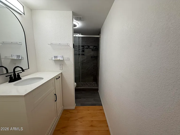 1920 W Lindner Ave #165 — Photo 13