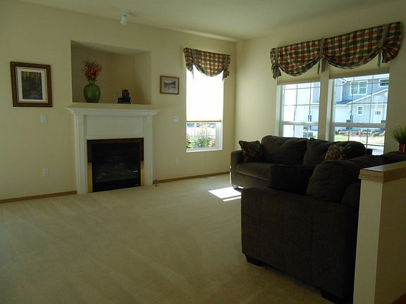 2nd image of 3418 6th Ave NW