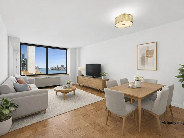 415 E 37th St APT 18H, New York, NY 10016