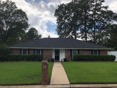 116 Sparks Dr #7, Monroe, LA, 71203