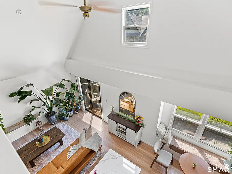 500 Glendale Ave #6 — Photo 23