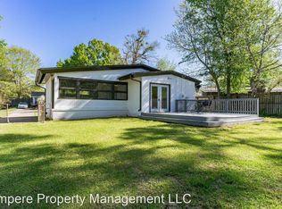 4925 Pittman Ave, Birmingham, AL 35210