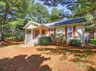 7144 Bahne Rd, Fairview, TN 37062