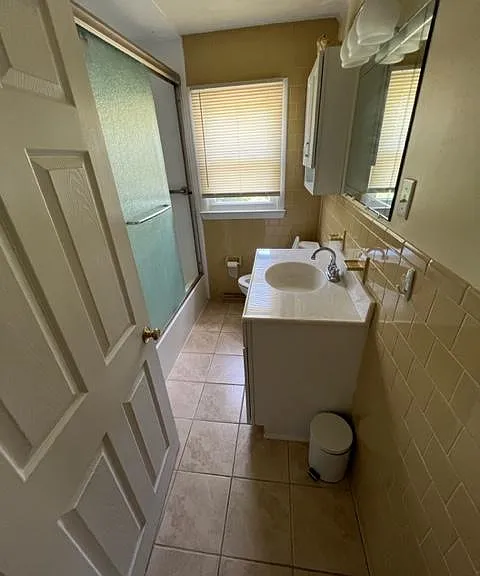 11 Hollywood Ave — Photo 7