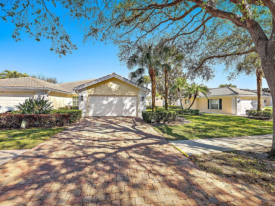 1st image of 699 Hudson Bay Drive