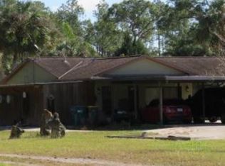 570 27th St NW, Naples, FL 34120