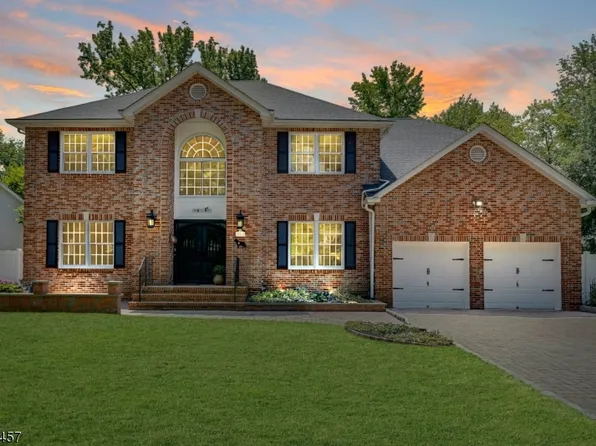 920 Dunham Ave, Westfield Town, NJ 07090