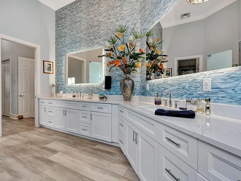 3225 SE Braemar Way — Photo 33