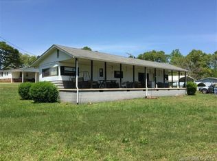 9910 Seymour Ln, Davidson, NC 28036