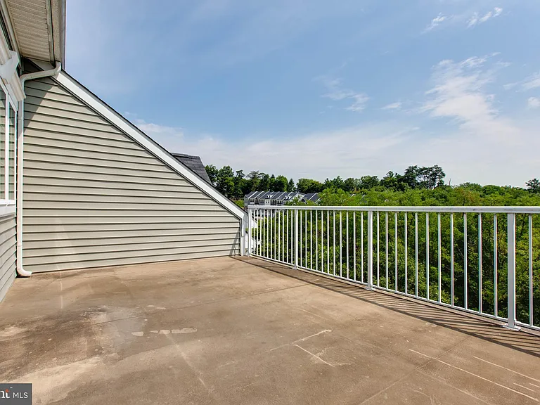 6227 Doctor Patel Dr — Photo 42