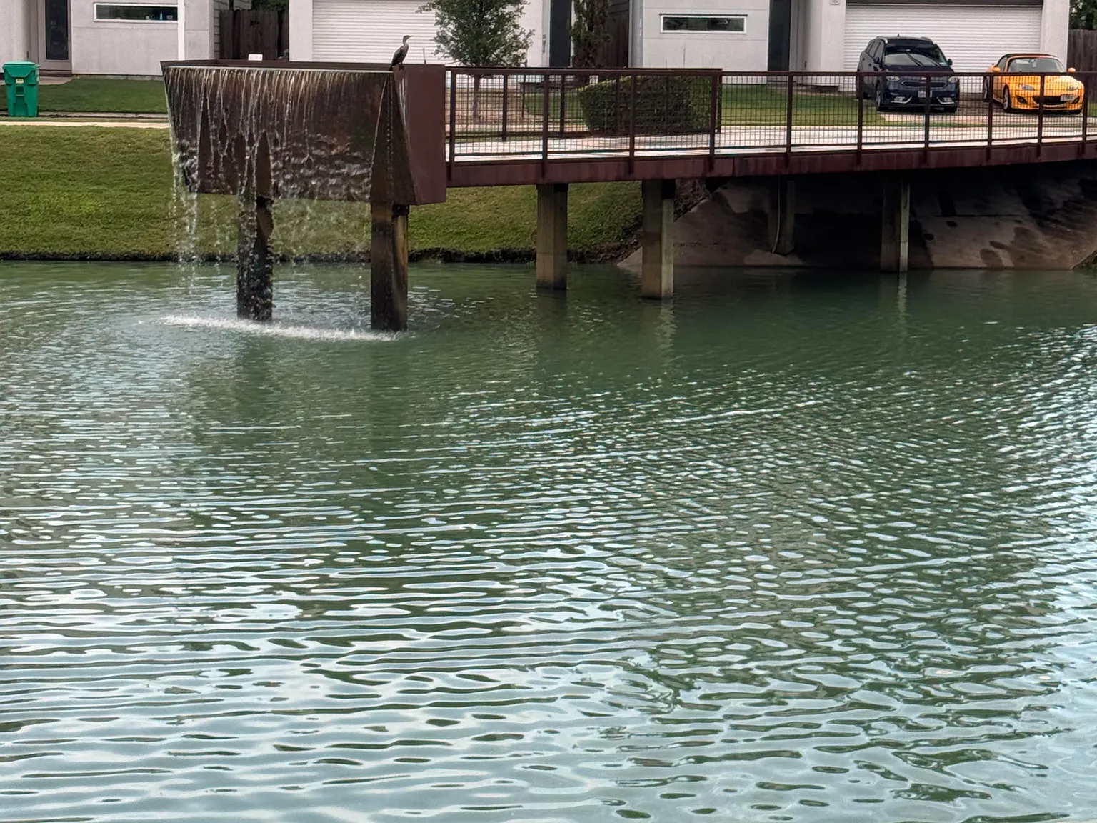 5403 Tocayo Pl — Photo 2