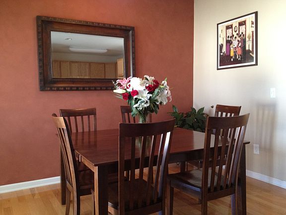 dining room 2