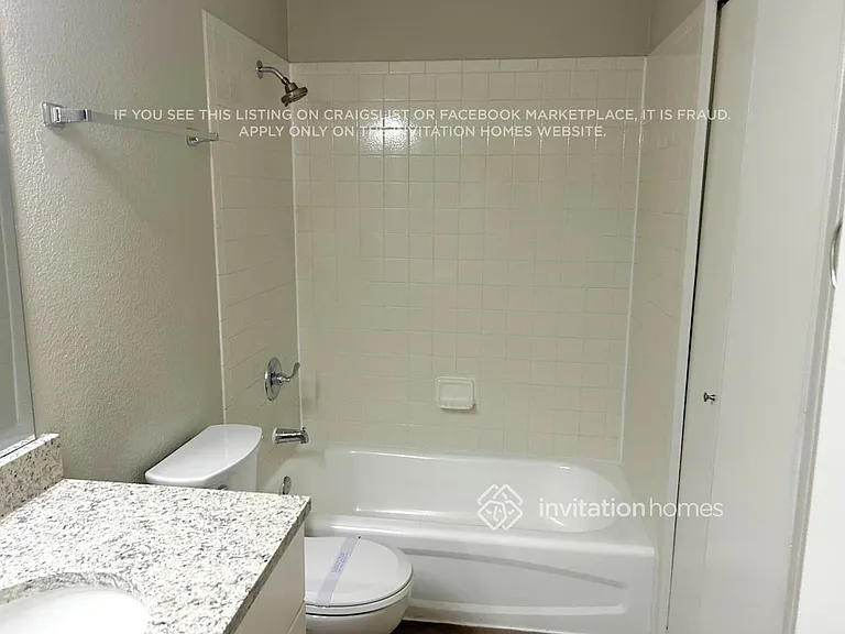 1082 Clogger Ln — Photo 20