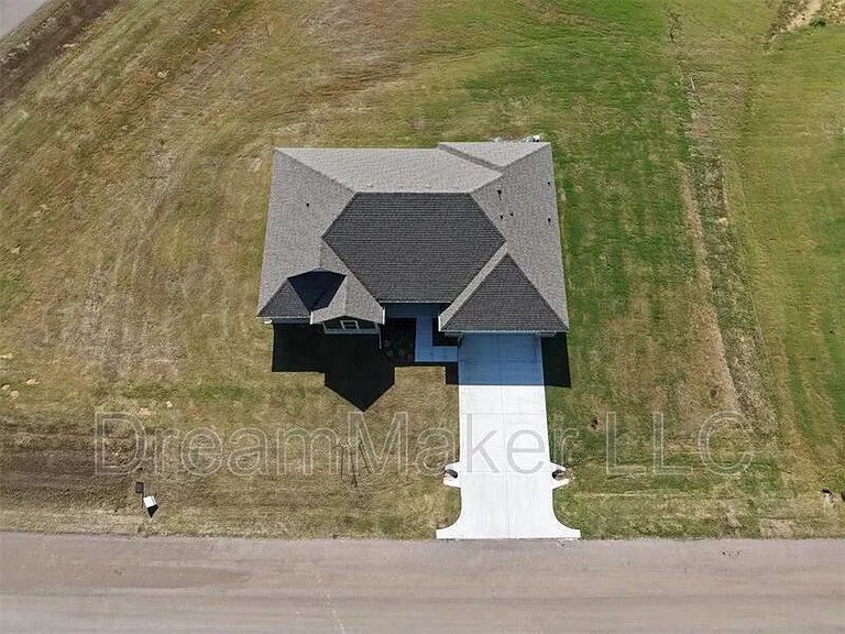 203 Hope Ave — Photo 37