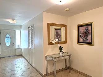 144-44 25th Road