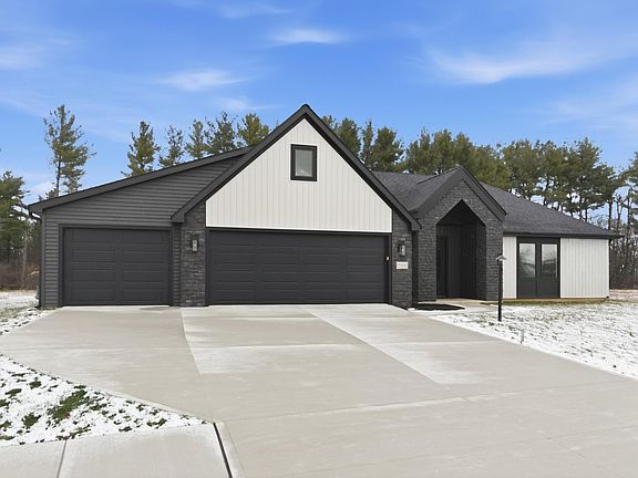 3rd image of 366 Keltic Pines Blvd
