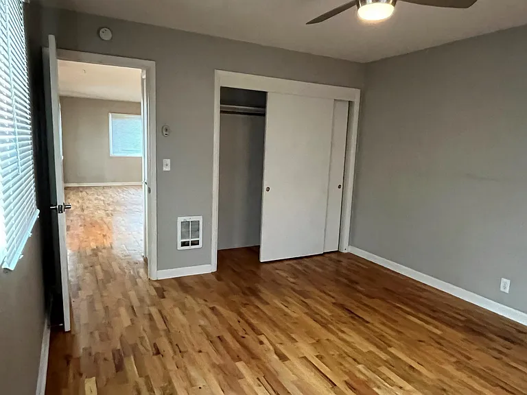 2127 W 5th Ave #5 — Photo 6