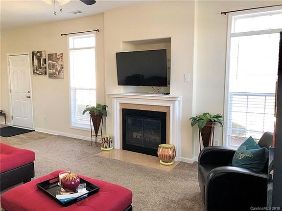 4th image of 5616 Dartington Dr