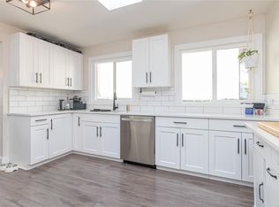 716 Obrien Pl, Nanaimo, BC V9R 6B1