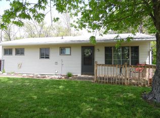 2612 Wenning Rd, Cincinnati, OH 45231