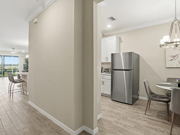 11851 Venetian Lagoon Dr #103 — Photo 25