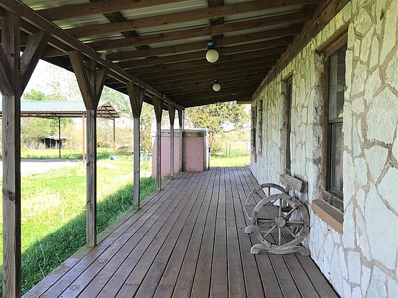 2nd image of 20398 County Road 3 Dr