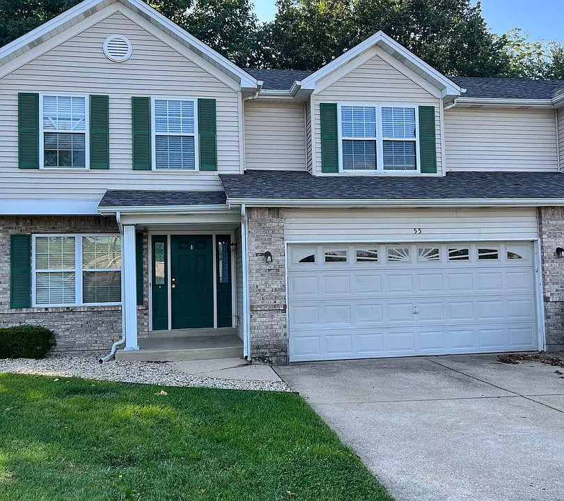55 Monterey Cypress Dr