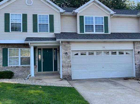 55 Monterey Cypress Dr