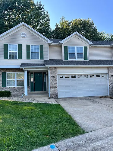 55 Monterey Cypress Dr Photo 1