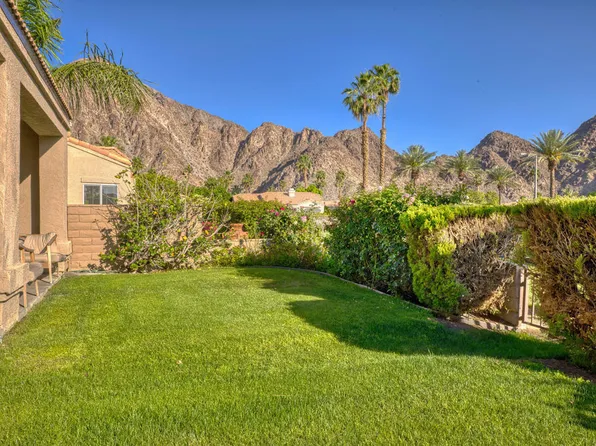 48653 Paseo Tarazo, La Quinta, CA 92253