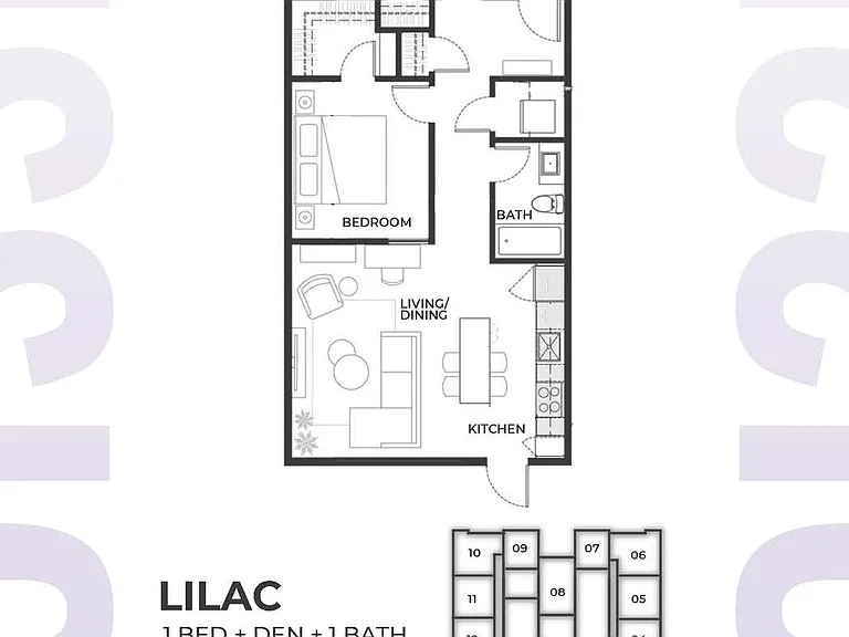 320 19th Ave SW — Photo 66