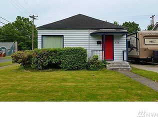 576 27th Ave, Longview, WA 98632