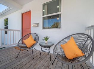 2013 Maple Ave, Tampa, FL 33605