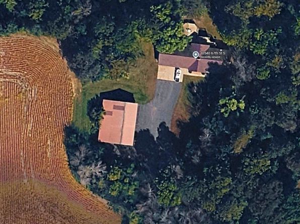 (undisclosed Address)