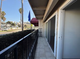 1930 Ocean Ave APT 201, Santa Monica, CA 90405