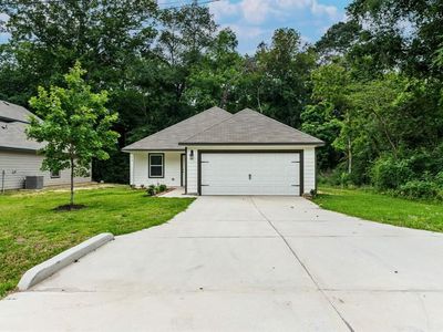 410 Pimmit Hill Run, Montgomery, TX, 77316
