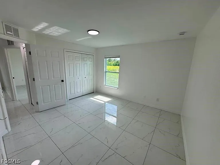 734 Ichabod Ave S — Photo 18