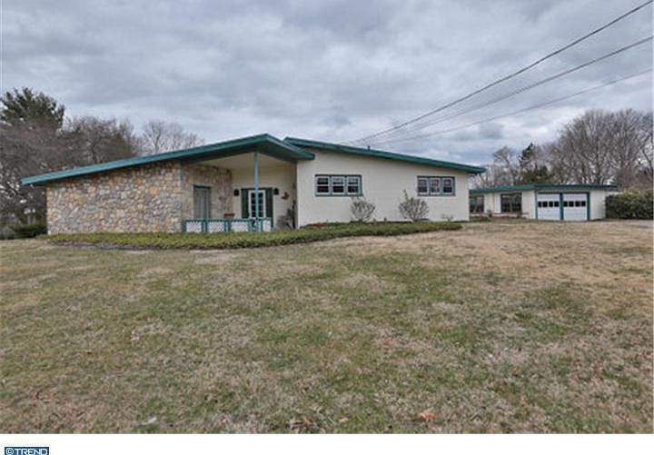 8 Stenton Ave, Blue Bell, PA 19422 Zillow