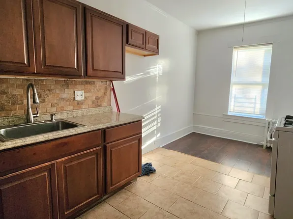 267 Forrest Street image 8 of 13