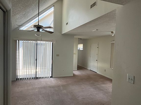 3rd image of 137 N Audrey Cir NW #A