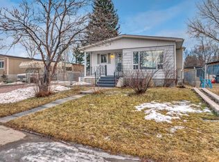 111 Brentwood Dr N, Strathmore, AB T1P 1E4