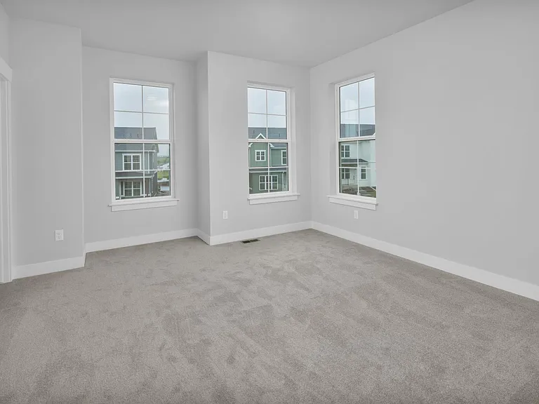 297 Gray Jay Ct — Photo 15