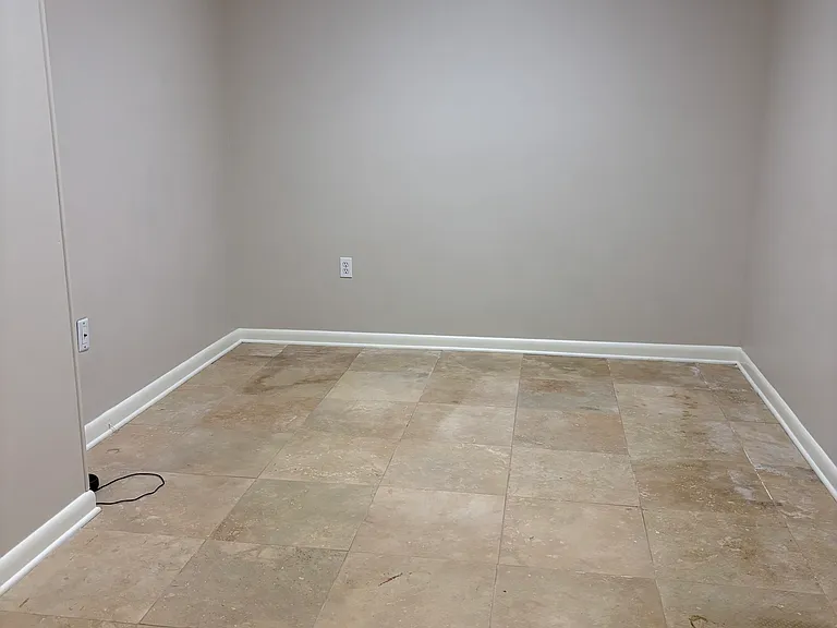 22 Gentry Ct — Photo 6