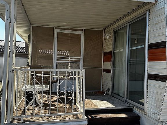 2nd image of 11306 S Clara Anita Dr