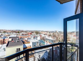 437 New York Ave NW APT 909, Washington, DC