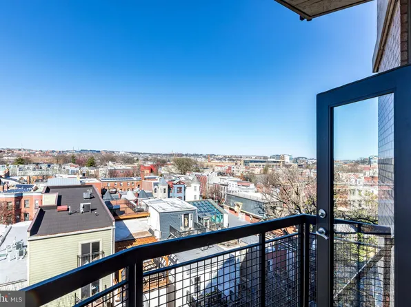 437 New York Ave NW APT 909, Washington, DC 20001