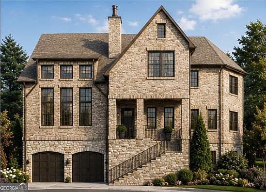 1st image of 1799 Buckhead Ln NE