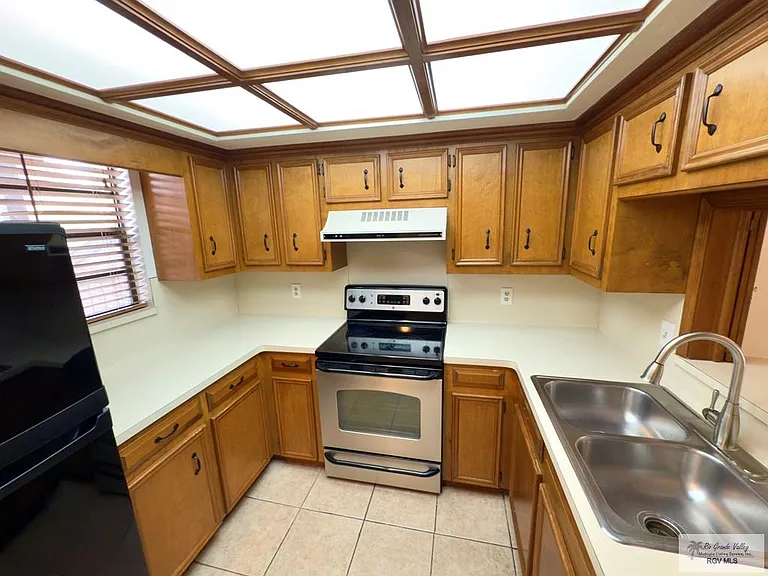 95 Poinciana Dr #232 — Photo 4
